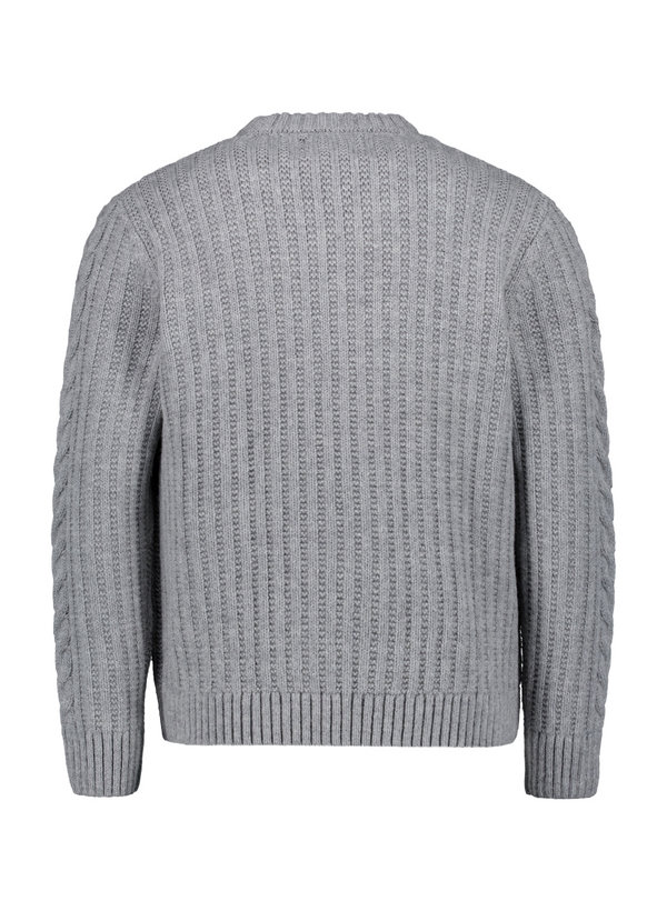 Superdry Pullover M6110771A/40Q Image 2