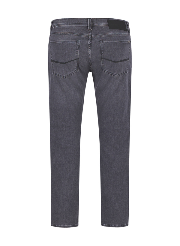 Pierre Cardin Jeans C7 34510.8223/9824, Produktbild 2