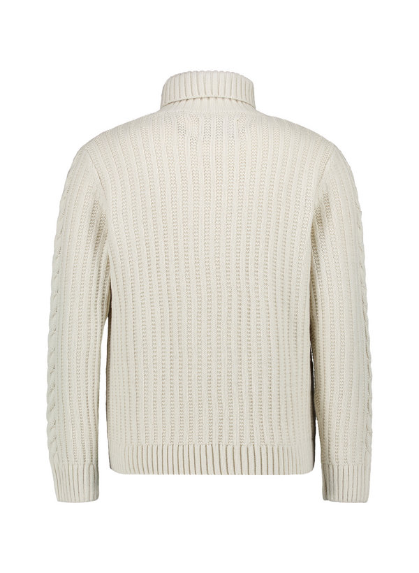 Superdry Rollkragenpullover M6110772A/39E, Produktbild 3