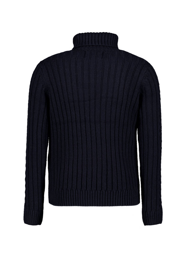Superdry Rollkragenpullover M6110772A/98T, Produktbild 3
