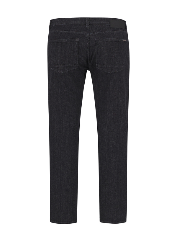 Pierre Cardin Jeans C7 34550.8210/9812, Produktbild 2