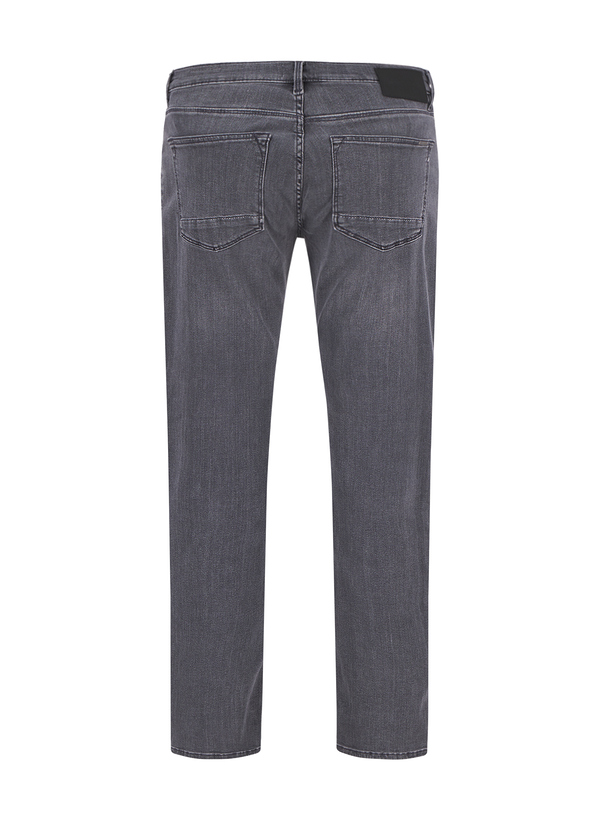 Pierre Cardin Jeans C7 34550.8210/9832, Produktbild 2