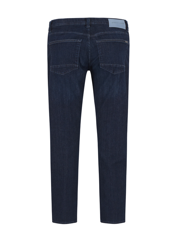 Pierre Cardin Jeans C7 34550.7813/6812, Produktbild 2