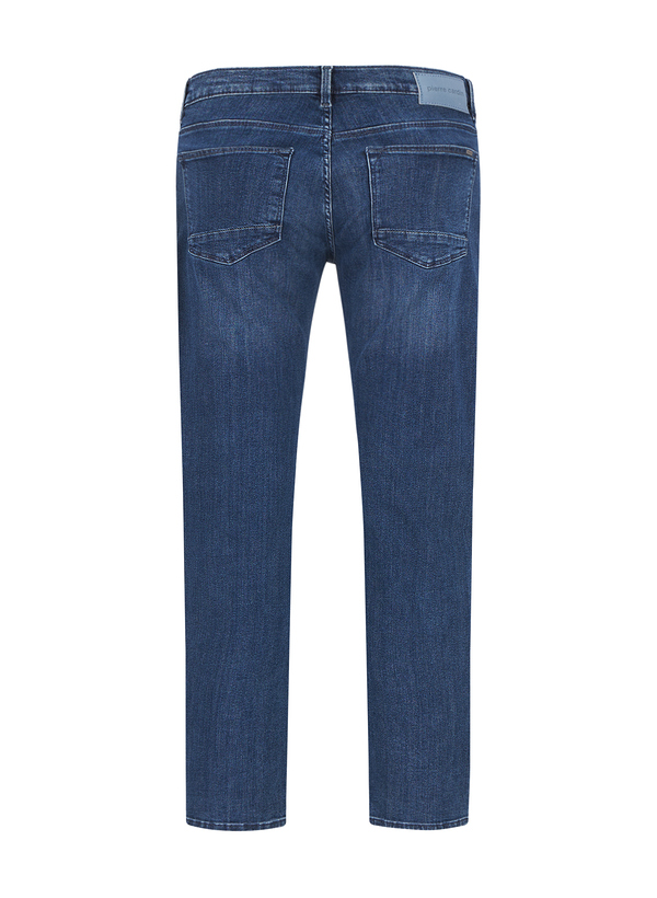Pierre Cardin Jeans C7 34550.7813/6832, Produktbild 2