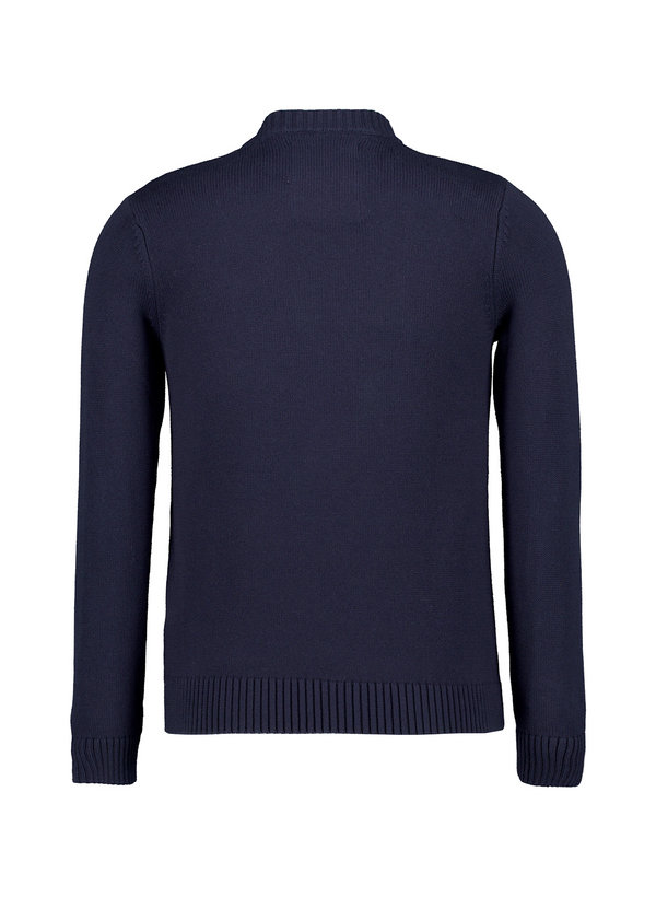 Superdry Pullover M6110788A/QNG, Produktbild 3