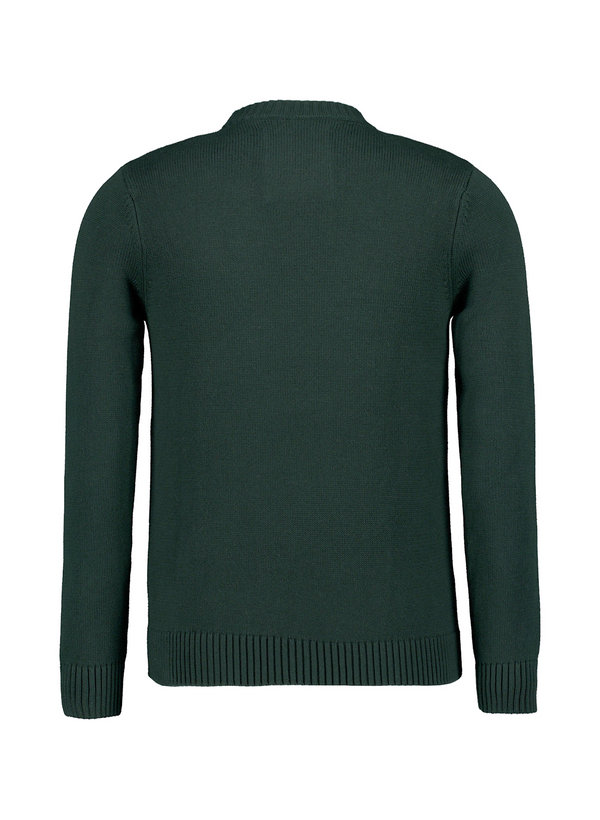 Superdry Pullover M6110788A/20E, Produktbild 3