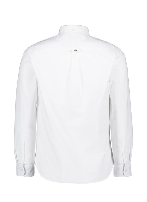 Superdry Hemd M4011247A/26C, Produktbild 3