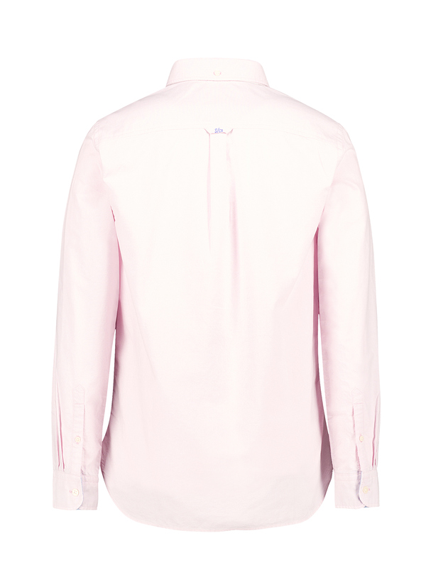 Superdry Hemd M4011247A/L8T, Produktbild 3