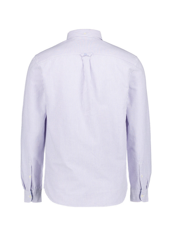 Superdry Hemd M4011247A/L8V, Produktbild 3