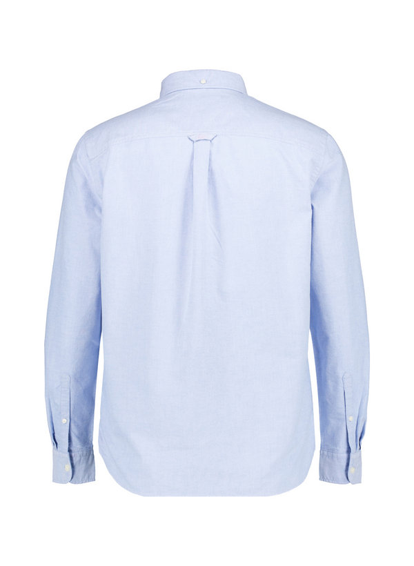 Superdry Hemd M4011247A/J3A, Produktbild 3