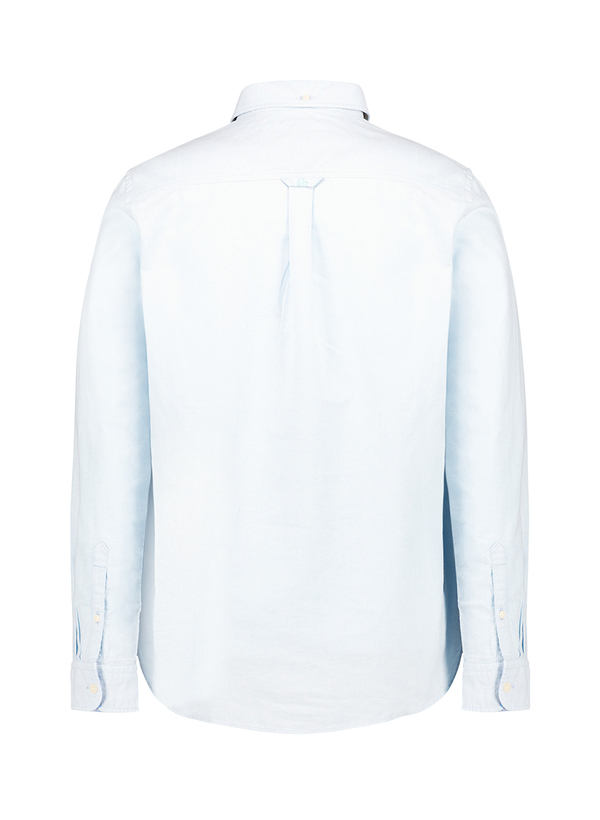 Superdry Hemd M4011247A/I2G, Produktbild 3