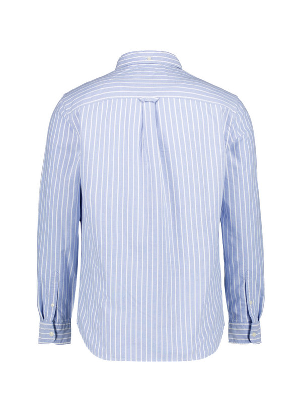 Superdry Hemd M4011247A/D9J, Produktbild 3