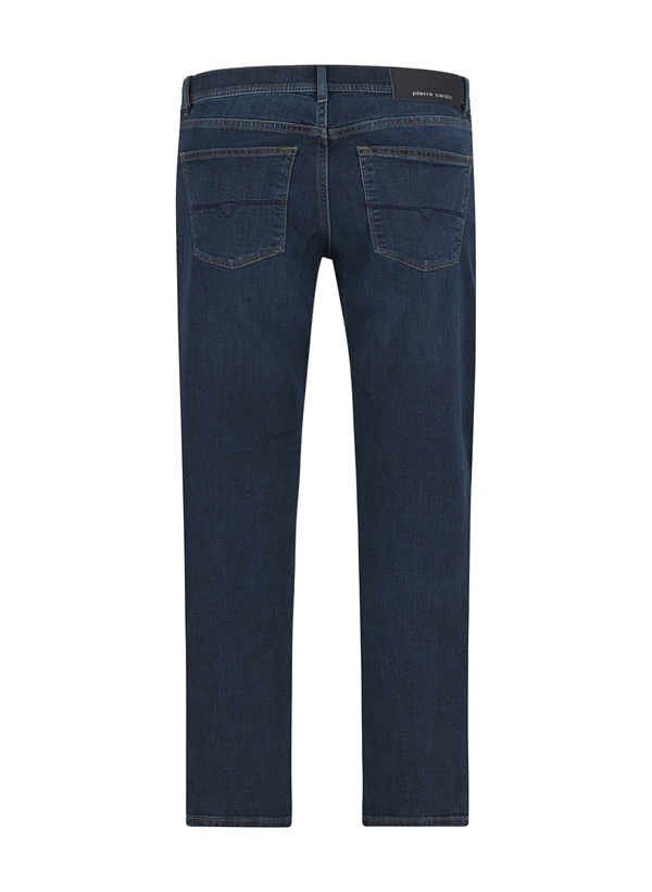 Pierre Cardin Jeans C7 32320.7001/6814, Produktbild 2