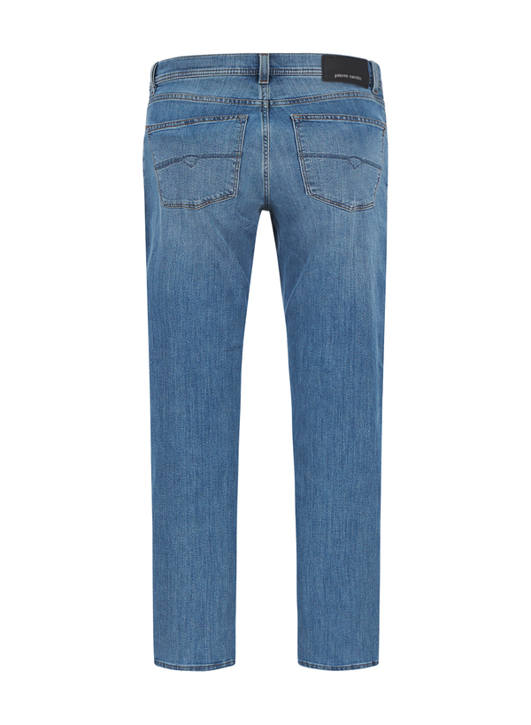 Pierre Cardin Jeans C7 32320.7001/6844, Produktbild 2