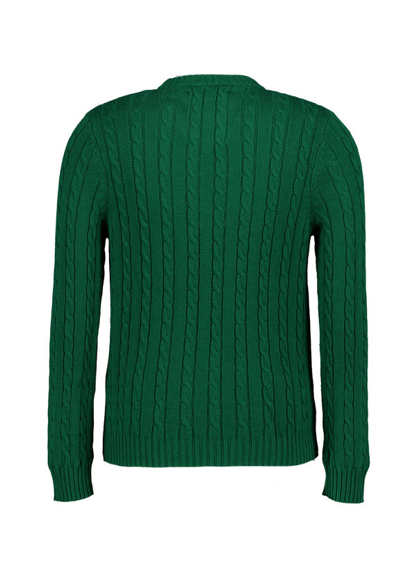 Superdry Pullover M6110707E/20E, Produktbild 3