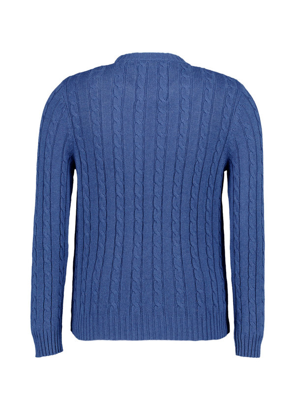 Superdry Pullover M6110707E/L5W, Produktbild 3