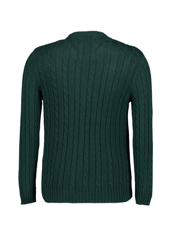 Superdry Pullover M6110707E/L5X, Produktbild 3