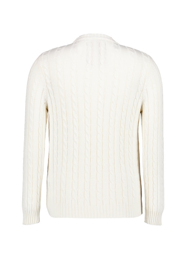 Superdry Pullover M6110707E/39E, Produktbild 3