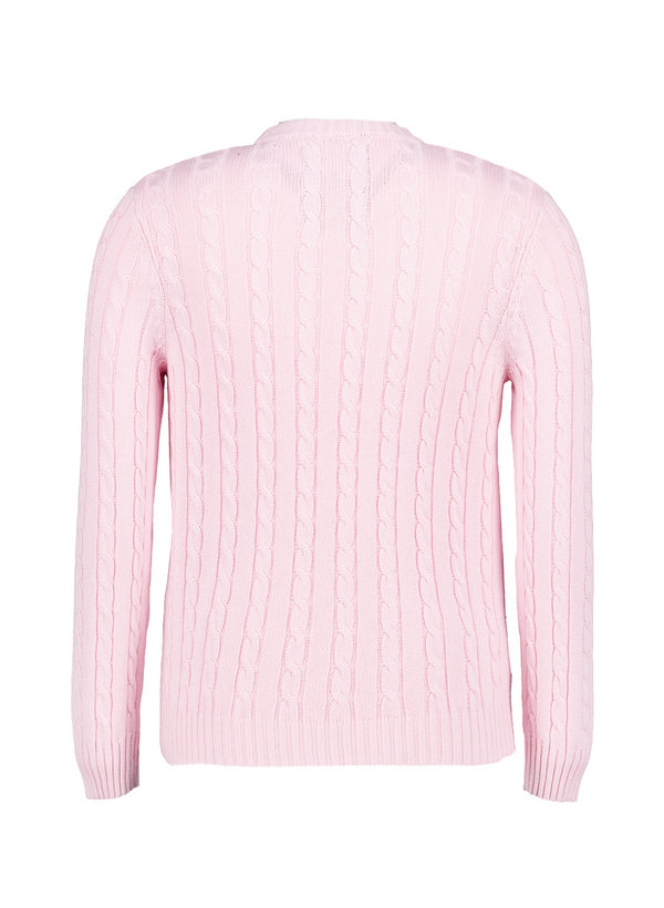 Superdry Pullover M6110707E/3KI, Produktbild 3