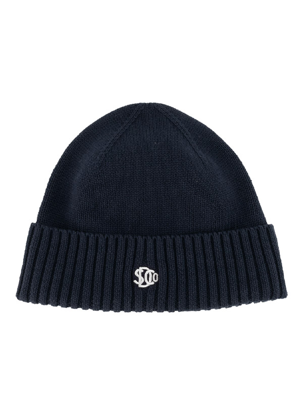 Superdry Mütze M9011243A/02A, Produktbild 2