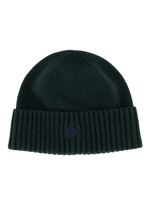 Superdry Mütze M9011243A/20E, Produktbild 2