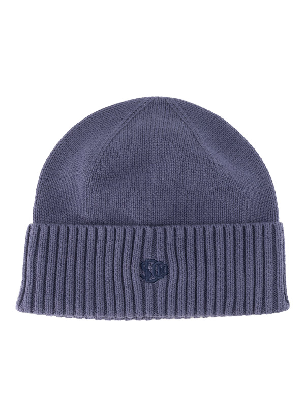 Superdry Mütze M9011243A/27S, Produktbild 2