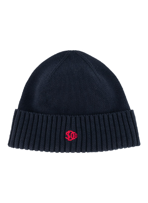 Superdry Mütze M9011243A/98T, Produktbild 2