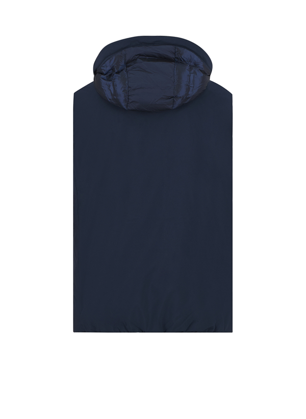 Pierre Cardin Weste C8 10265.0148/6325, Produktbild 3
