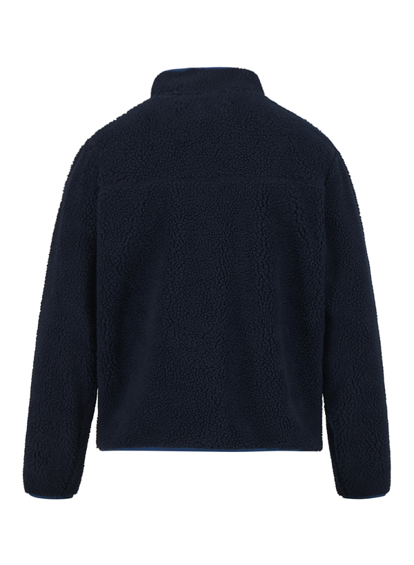 Superdry Jacke M2014623A/AH3, Produktbild 3