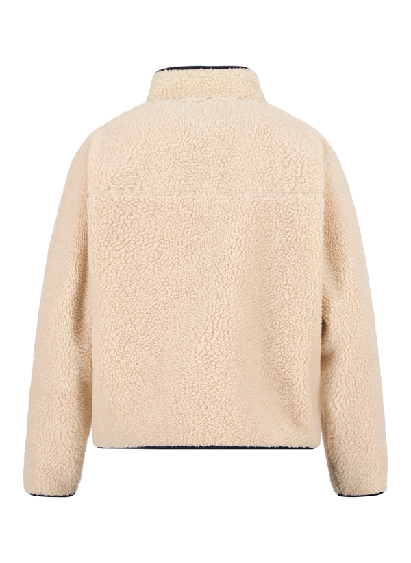 Superdry Jacke M2014623A/M9N, Produktbild 3