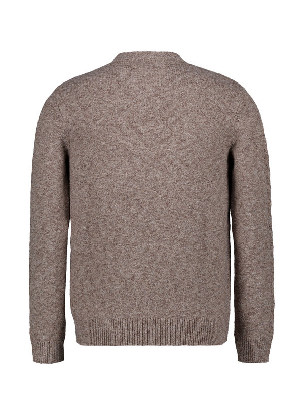 Superdry Pullover M6110780A/M5X, Produktbild 3