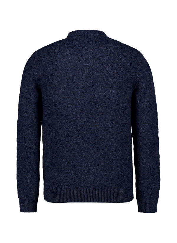 Superdry Pullover M6110780A/M5Y, Produktbild 3