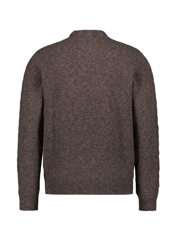 Superdry Pullover M6110780A/M5Z, Produktbild 3