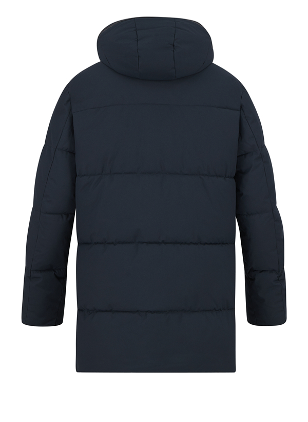 Pierre Cardin Jacke C8 10269.0097/6325, Produktbild 3