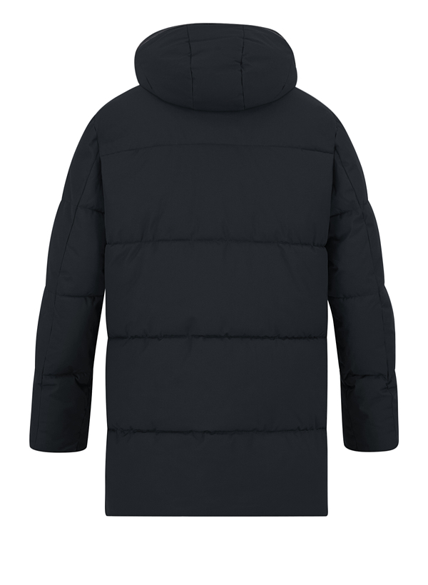 Pierre Cardin Jacke C8 10269.0097/9301, Produktbild 3