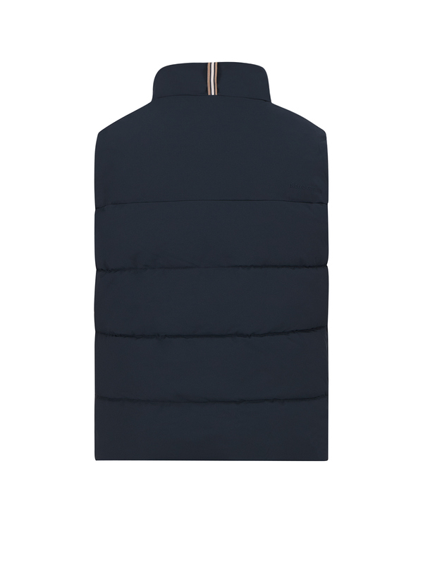 Pierre Cardin Weste C8 10268.0097/6325, Produktbild 3