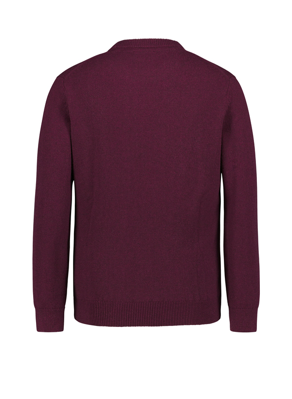 Pierre Cardin Pullover C5 52300.5185/4313, Produktbild 3