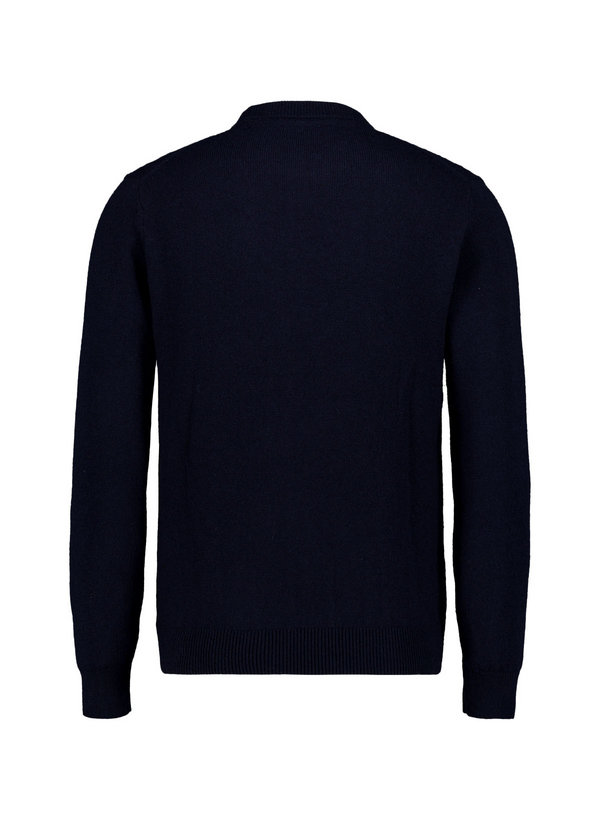 Pierre Cardin Pullover C5 52300.5185/6325, Produktbild 3