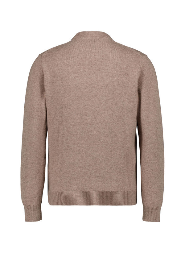Pierre Cardin Pullover C5 52300.5185/8111, Produktbild 3