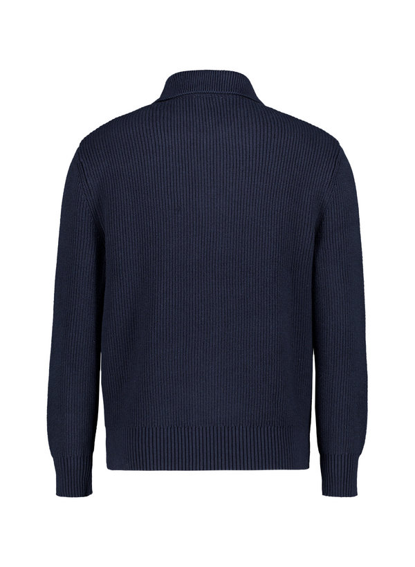 Pierre Cardin Cardigan C5 52348.5183/6325, Produktbild 3