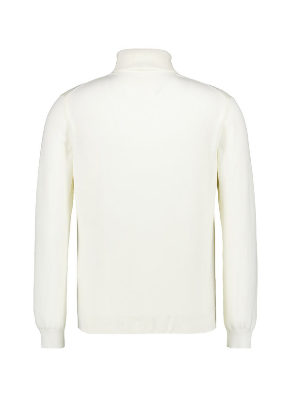 Pierre Cardin Pullover C5 52243.5176/1009, Produktbild 3