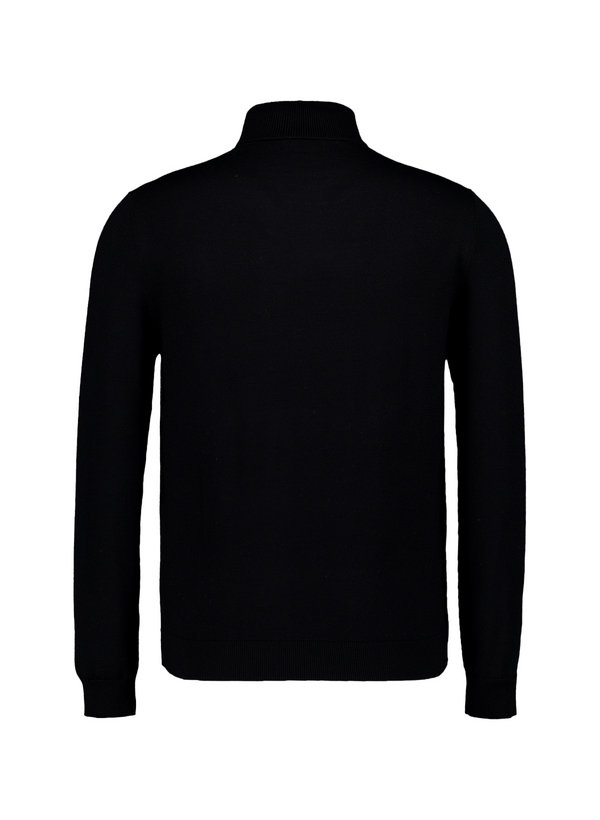 Pierre Cardin Pullover C5 52243.5176/9000, Produktbild 3