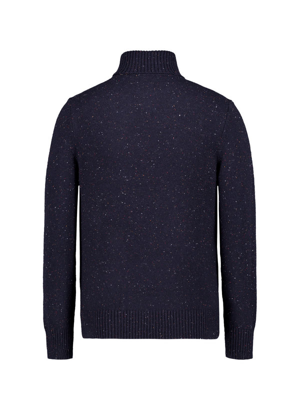 Pierre Cardin Pullover C5 52523.5189/6325, Produktbild 3