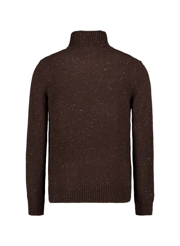 Pierre Cardin Pullover C5 52523.5189/8320, Produktbild 3