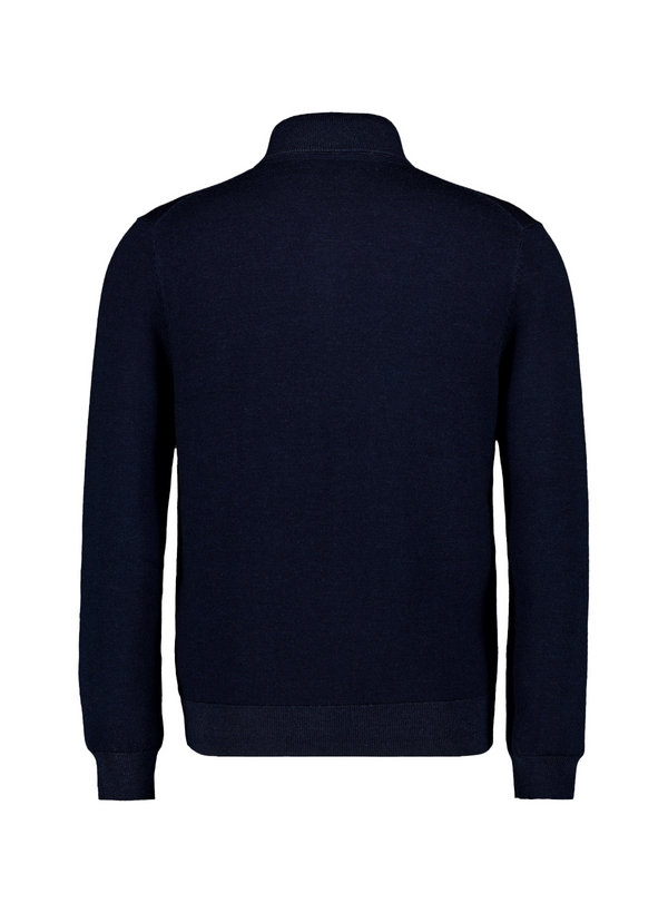 Pierre Cardin Strickjacke C5 52249.5176/6325, Produktbild 3