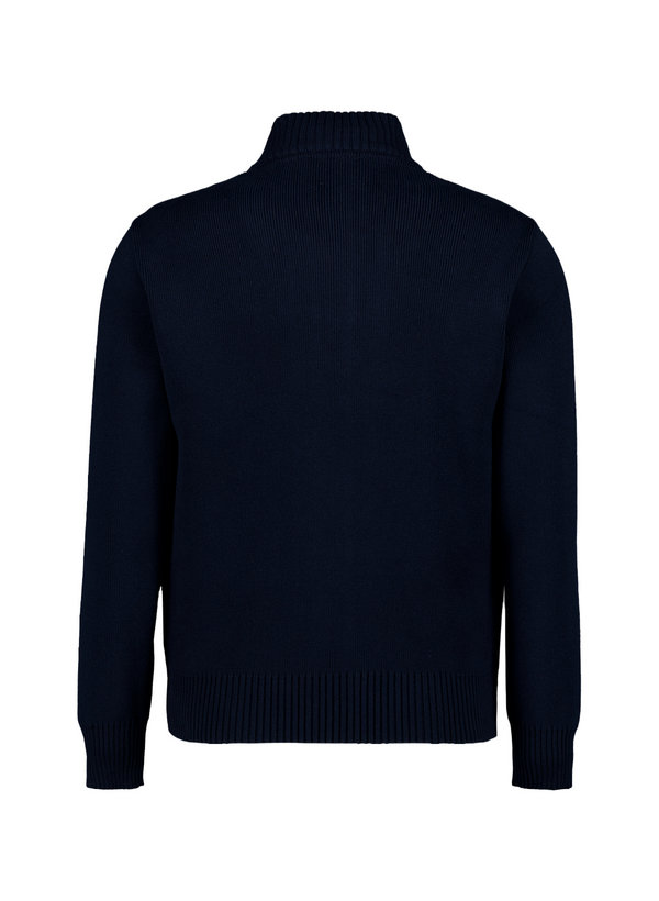 Pierre Cardin Strickjacke C5 52198.5165/6325, Produktbild 3