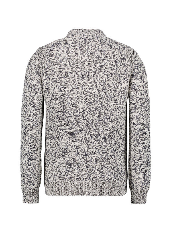 Pierre Cardin Pullover C5 52380.5173/1009, Produktbild 3