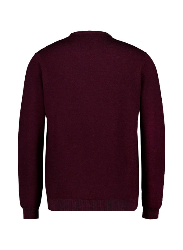 Pierre Cardin Pullover C5 52240.5176/4313, Produktbild 3