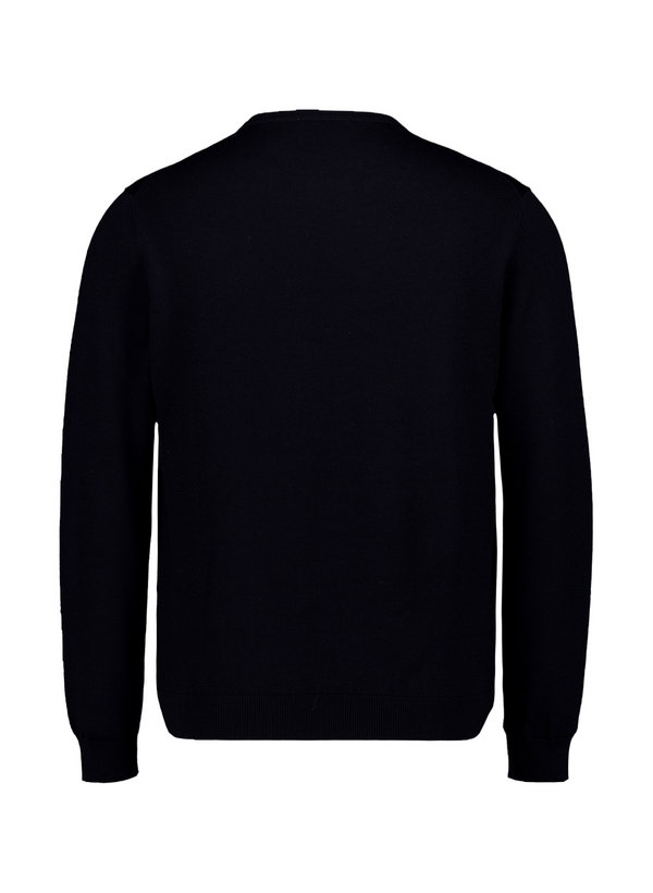 Pierre Cardin Pullover C5 52240.5176/6000, Produktbild 3