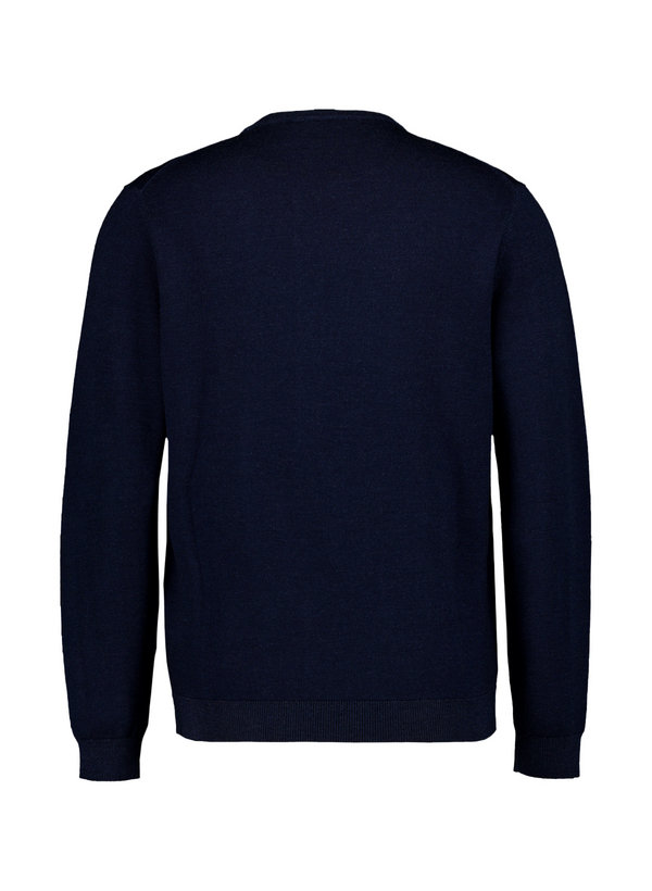Pierre Cardin Pullover C5 52240.5176/6325, Produktbild 3